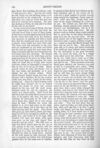Thumbnail 0153 of Good stories for young people