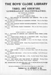 Thumbnail 0178 of Good stories for young people