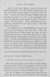 Thumbnail 0006 of Goody Two Shoes