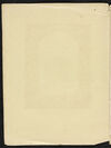 Thumbnail 0002 of Good little Mary, noisy Cecilia, &c., &c.