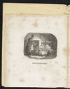 Thumbnail 0004 of Good little Mary, noisy Cecilia, &c., &c.