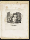 Thumbnail 0011 of Good little Mary, noisy Cecilia, &c., &c.