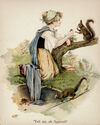 Thumbnail 0005 of Granny