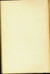 Thumbnail 0008 of Grandmama Easys lullaby songs