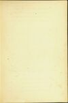 Thumbnail 0009 of Grandmama Easys lullaby songs