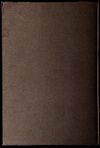 Thumbnail 0062 of Grandmama Easys lullaby songs