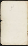 Thumbnail 0002 of Grandmamma