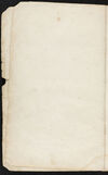 Thumbnail 0004 of Grandmamma