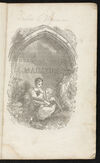 Thumbnail 0005 of Grandmamma
