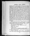 Thumbnail 0046 of Grimm