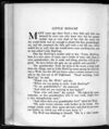 Thumbnail 0088 of Grimm