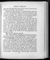 Thumbnail 0091 of Grimm