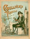 Thumbnail 0001 of Gulliver