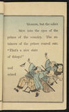 Thumbnail 0015 of Hanasaki jiji