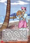 Thumbnail 0004 of Hang Tuah menewaskan pengamuk