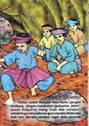 Thumbnail 0011 of Hang Tuah menewaskan pengamuk