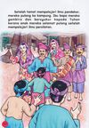 Thumbnail 0012 of Hang Tuah menewaskan pengamuk