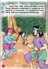 Thumbnail 0016 of Hang Tuah menewaskan pengamuk