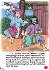 Thumbnail 0017 of Hang Tuah menewaskan pengamuk