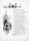 Thumbnail 0015 of Hans Thumbling and other stories