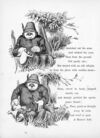 Thumbnail 0012 of Hans Thumbling and other stories