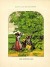 Thumbnail 0015 of Happy days of childhood