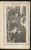 Thumbnail 0007 of Happy little Edward and his pleasant ride and rambles in the country