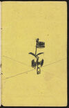 Thumbnail 0019 of Happy little Edward and his pleasant ride and rambles in the country