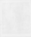Thumbnail 0012 of Hare and the tortoise