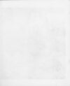 Thumbnail 0017 of Hare and the tortoise