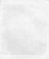 Thumbnail 0021 of Hare and the tortoise