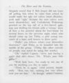 Thumbnail 0004 of Hare and the tortoise