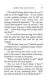 Thumbnail 0009 of Harry the sailor boy and his uncle Gilbert