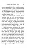 Thumbnail 0015 of Harry the sailor boy and his uncle Gilbert