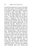 Thumbnail 0018 of Harry the sailor boy and his uncle Gilbert