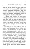 Thumbnail 0027 of Harry the sailor boy and his uncle Gilbert