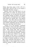 Thumbnail 0043 of Harry the sailor boy and his uncle Gilbert