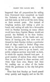 Thumbnail 0053 of Harry the sailor boy and his uncle Gilbert