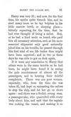 Thumbnail 0057 of Harry the sailor boy and his uncle Gilbert