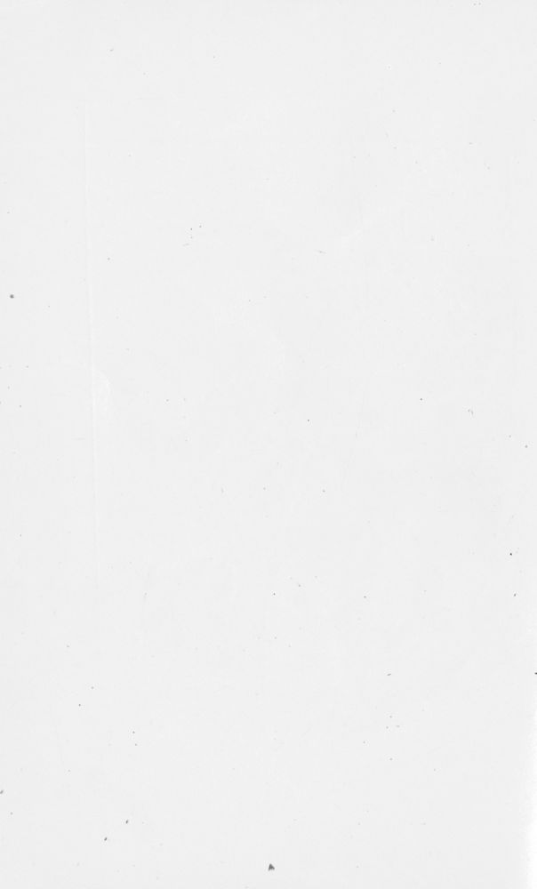 Scan 0016 of Heedless Harry