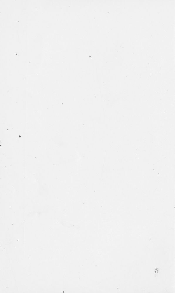 Scan 0028 of Heedless Harry