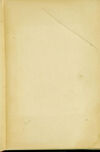 Thumbnail 0003 of Held fast for England