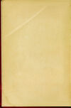 Thumbnail 0004 of Held fast for England