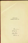 Thumbnail 0008 of Held fast for England