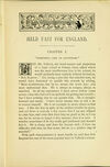 Thumbnail 0015 of Held fast for England