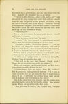 Thumbnail 0018 of Held fast for England