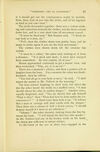 Thumbnail 0019 of Held fast for England