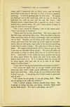 Thumbnail 0021 of Held fast for England