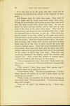 Thumbnail 0022 of Held fast for England
