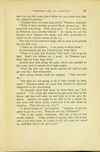 Thumbnail 0025 of Held fast for England